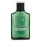 Paco Rabanne Pur Homme Eau de Toilette