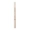 Sheglam Brows On Demand Taupe 2-in-1 Brow Pencil