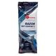 Kruidvat For Men Soft Comfort Razor 2 Wegwerpscheermesjes