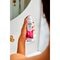 Therme Mystic Rose Antitranspirant Spray