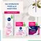 NIVEA 24H Hydratatie SPF30 Voedende Dagcrème