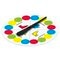 Hasbro Twister