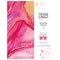Therme Blooming Care Geschenkset