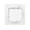 Maybelline New York Fit Me 01 Translucent Mattifying Setting Powder