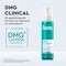 Plantur DMG Clinical Serum