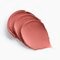 Catrice Velvet Pudding 060 Rose Soufflé Blurring Blush