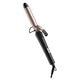 Carmen CCT2520B Krultang