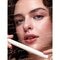 Sheglam Frost Big N' Bright Eye Pencil