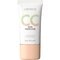 Catrice 010 Green, Shift, Go! CC Skin Perfector