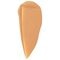 e.l.f. Halo Glow SPF50 7 Medium Warm Skin Tint