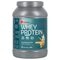 Kruidvat Perfect Whey Protein met Vanillesmaak