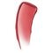e.l.f. Glow Reviver Loveslick Lip Oil Stick
