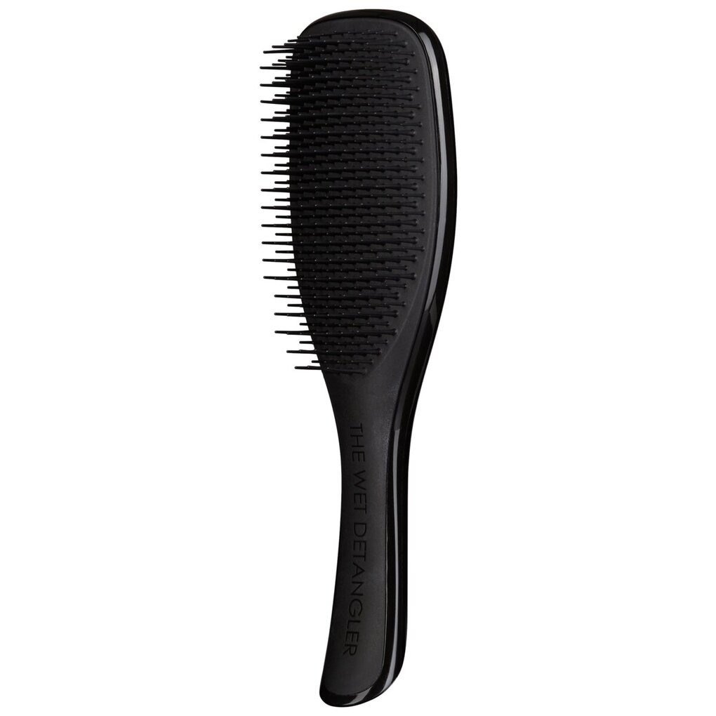 Tangle Teezer The Wet Detangler Haarborstel