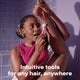 Wilkinson Sword Intuition Complete Care Navulmesjes
