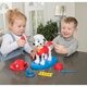 Nickelodeon Paw Patrol Load Up Pup