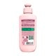 Garnier Loving Blends Grape Moisture 2-in-1 Hydraterende Leave-In Stylingcrème