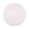e.l.f. Rose Power Grip Setting Spray