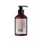 Bali Curls Curl Defining Gel