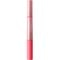 Catrice Duo C02 Pink(y) Promise Lip Gloss & Lip Stain