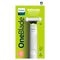 Philips OneBlade Intimate QP1930/22 Scheerapparaat