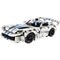 LEGO Technic 42234 Dodge Viper GTS-R Sportauto