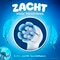 Oral-B iO Kids Disney Stitch 6+ Jaar Opzetborstels