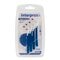 Interprox Plus Super Conical Interdentale Borsteltjes