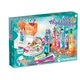 Clementoni DIY Highlighters Set