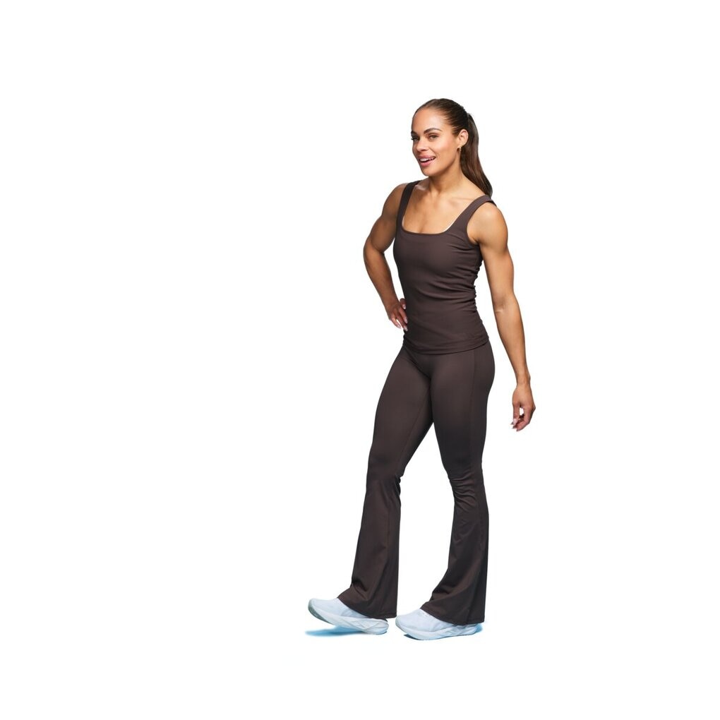 Denise Anna Sporttop