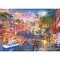 Ravensburger Sonnenuntergang A'Dam Puzzel