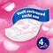Edet Ultra Soft Toiletpapier
