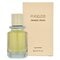 Fugazzi Orange Crush Eau de Parfum