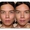 e.l.f. Soft Glam 31 Satin Concealer