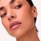 Catrice Blur-Real 010 Sharp Lip Shaper