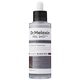 Dr. Melaxin Peel Shot Exfoliant Black Rice Ampoule