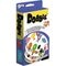 Dobble Sports Pocket