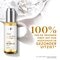 Dove Scalp + Hair Therapy Damage Rescue 3-in-1 Scalp Serum