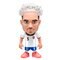 Zuru FIFA World Cup 2026 Ballers