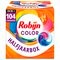 Robijn Classics Color 4-in-1 Wascapsules