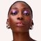 Catrice Prismatic Shift 030 Midnight Wave Eyeshadow