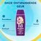 Fa Sense Mystic Passionflower Douchecrème