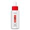 L'Oréal Paris Revitalift Serum