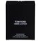 Tom Ford Ombré Leather Eau de Parfum