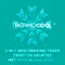 Rexona Women Advanced Protection Antitranspirant Spray