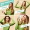 Batiste Brilliant Blonde Droogshampoo