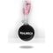 Real Rock Crystal Clear Dildo