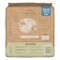 Kruidvat Pure & Soft Maat 5 Luiers Midpack