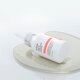 Genabelle PDRN 3% Hyper Boost Ampoule