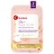 Kruidvat 4-Step Foot Spa Rose Scent Set