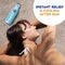 NIVEA Sun Hydraterende Aftersun Lotion